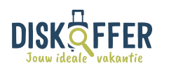 Diskoffer